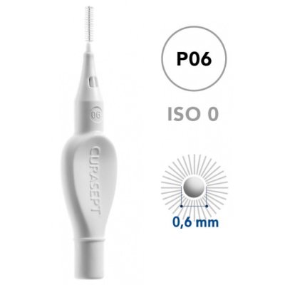 CURASEPT PROXI P09 VE CH/LGH G