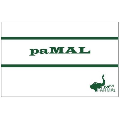 PAMAL 30CPR PAMAL 30CPR