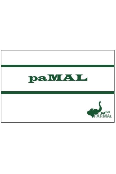 PAMAL 30CPR PAMAL 30CPR