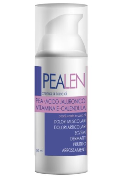 PEALEN GEL 50ML PEALEN GEL 50ML