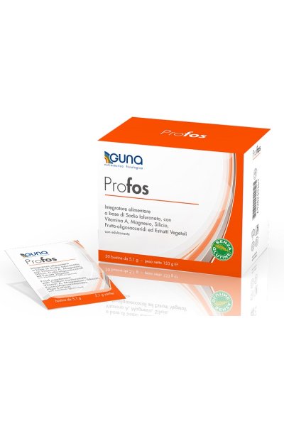 PROFOS 30BUSTINE PROFOS 30BUSTINE