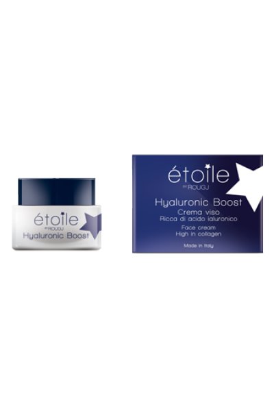 ROUGJ ETOILE CREMA VISO AC JAL ROUGJ ETOILE CREMA VISO AC JAL