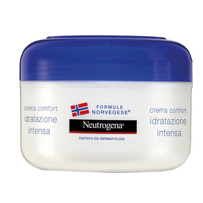 NEUTROGENA CR.COMFOR.300 PROMO<