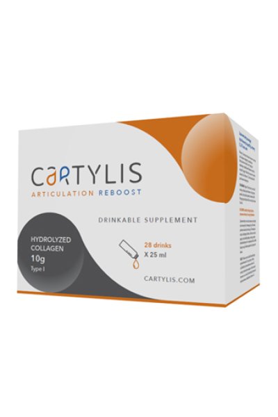 CARTYLIS COLLAG IDR 28FLX25ML CARTYLIS COLLAG IDR 28FLX25ML