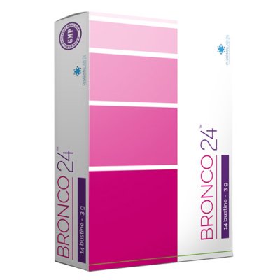 BRONCO24 14BUST BRONCO24 14BUST