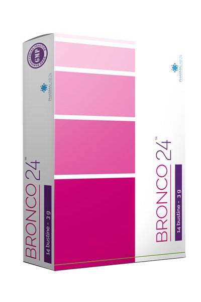 BRONCO24 14BUST BRONCO24 14BUST