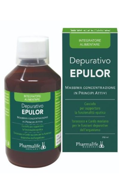 EPULOR 250ML EPULOR 250ML