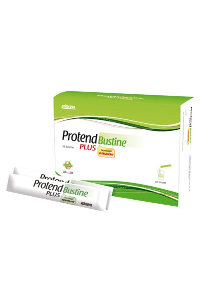 PROTEND PLUS 20BST STICK PACK PROTEND PLUS 20BST STICK PACK