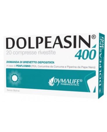 DOLPEASIN 20CPR