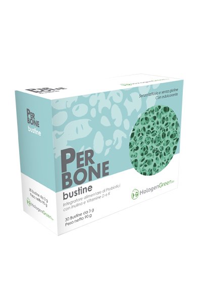 PER BONE 30BUST PER BONE 30BUST