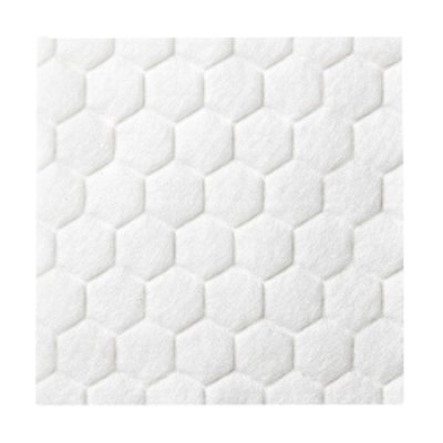 BIATAIN 33503 FIBER MED 10X10 BIATAIN 33503 FIBER MED 10X10