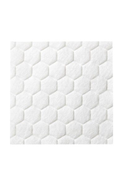 BIATAIN 33503 FIBER MED 10X10 BIATAIN 33503 FIBER MED 10X10