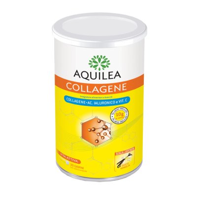 AQUILEA COLLAGENE 315G AQUILEA COLLAGENE 315G