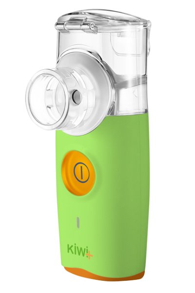 KIWI PLUS DISP AEROSOLTERAPIA KIWI PLUS DISP AEROSOLTERAPIA