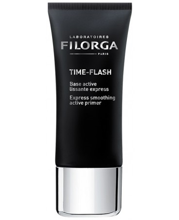 FILORGA TIME FLASH 30ML