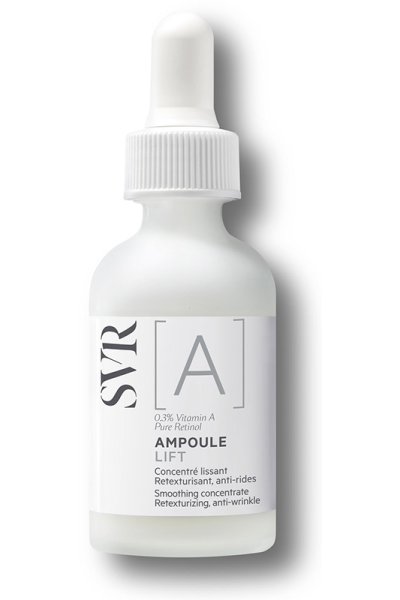 AMPOULE A 30ML AMPOULE A 30ML