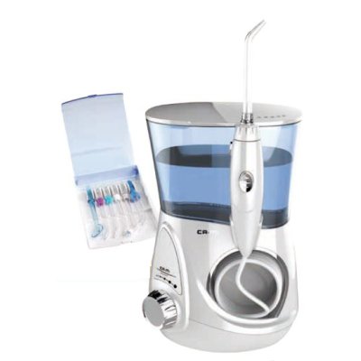 DOCCIA DENT D-32 PROFESS CARE DOCCIA DENT D-32 PROFESS CARE