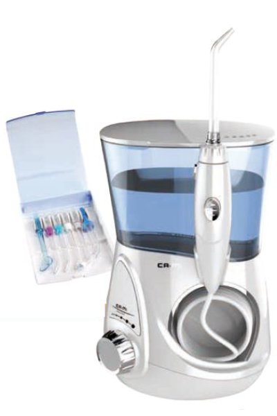 DOCCIA DENT D-32 PROFESS CARE DOCCIA DENT D-32 PROFESS CARE