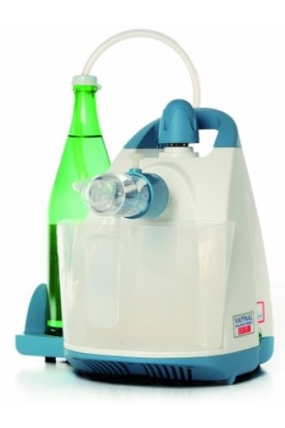 NEW VAPINAL INALATORE TERMALE NEW VAPINAL INALATORE TERMALE