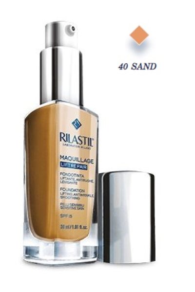 RILASTIL MAQUILLAGE LIFTREP 40 RILASTIL MAQUILLAGE LIFTREP 40