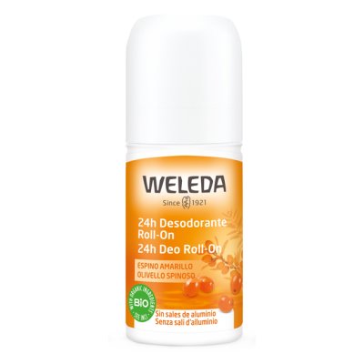 DEO ROLL ON OLIVELLO 50ML 24H WE DEO ROLL ON OLIVELLO 50ML 24H WE
