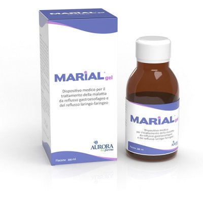 MARIAL GEL 300ML MARIAL GEL 300ML