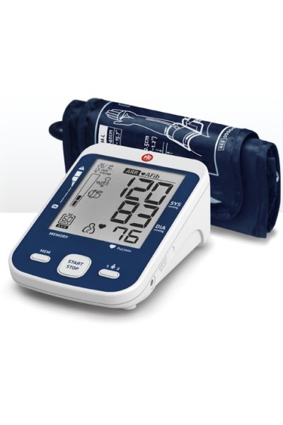 PIC MISURATORE PRESSIONE CARDI PIC MISURATORE PRESSIONE CARDI