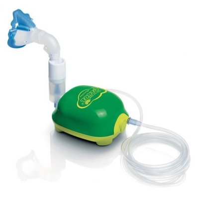 PRONTEX TARTU' PRONTEX TARTU'