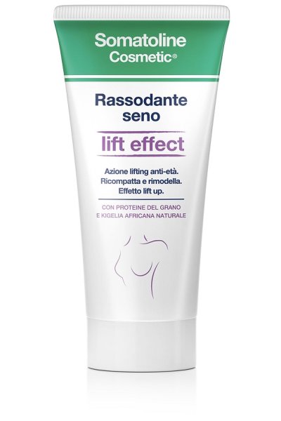 SOMATOLINE-C LIFT RASS SENO 75ML SOMATOLINE-C LIFT RASS SENO 75ML