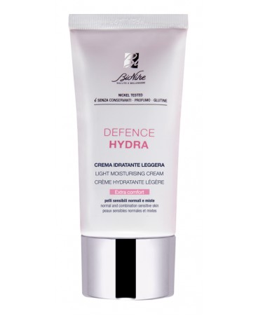 DEFENCE HYDRA CREMA LEG IDRAT