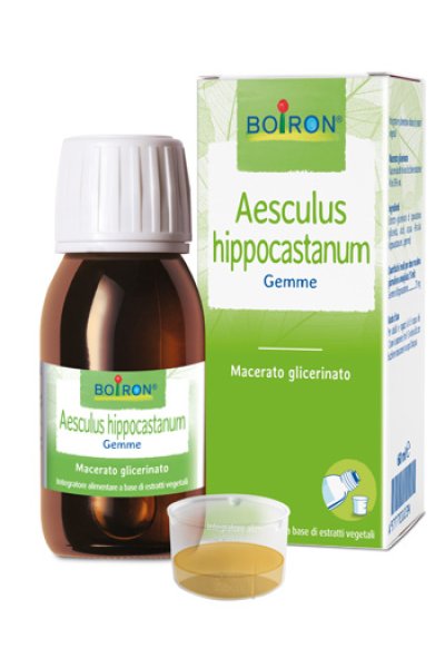 AESCULUS HIP MG 60ML INT BO AESCULUS HIP MG 60ML INT BO