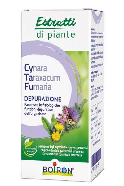 CY-TA-FU EI 60ML INT BO CY-TA-FU EI 60ML INT BO