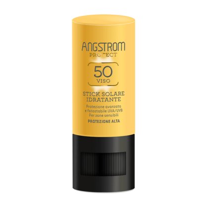 ANGSTR PROT STICK SOL 50