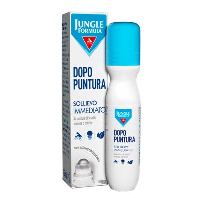 JUNGLE FORMULA DOPOPUNT 15ML