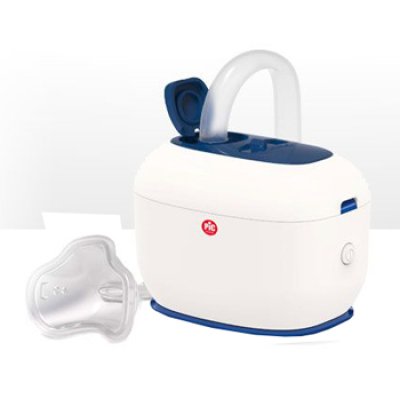 PROJET Plus App.Aer.U/SuoniART PROJET Plus App.Aer.U/SuoniART