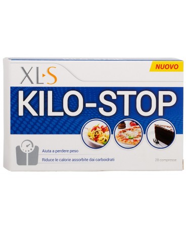 KILO STOP BY XLS