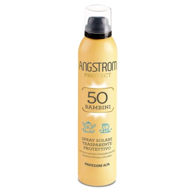 ANGSTR PROT INSTADRY KIDS 50