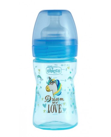 BIB 98490 FANTASTIC LOVE 150ML