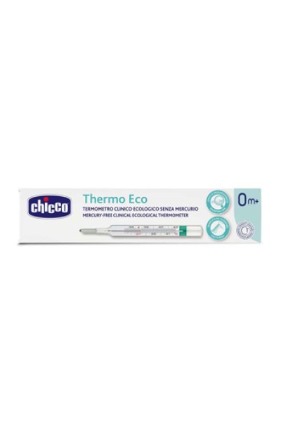 TERMOMETRO CH VETRO 96840 TERMOMETRO CH VETRO 96840