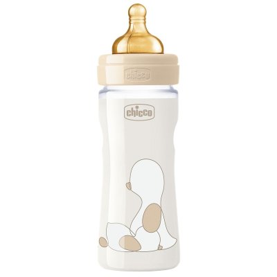 BIB 27624.30 REG UNI CAUC 250ML BIB 27624.30 REG UNI CAUC 250ML
