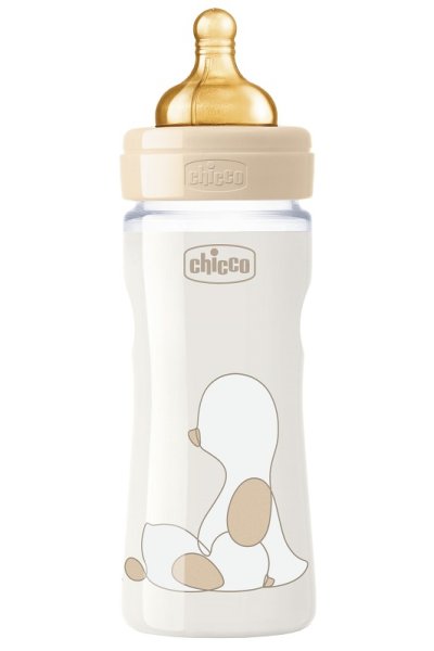BIB 27624.30 REG UNI CAUC 250ML BIB 27624.30 REG UNI CAUC 250ML