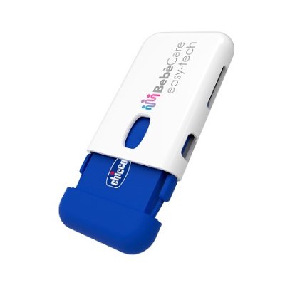 BEBECARE EASY TECH 794631 BEBECARE EASY TECH 794631