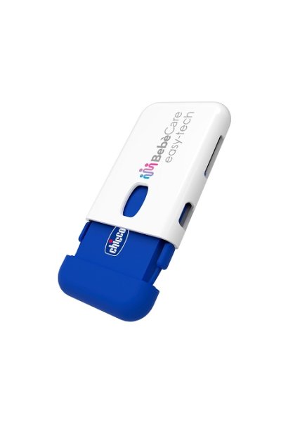 BEBECARE EASY TECH 794631 BEBECARE EASY TECH 794631