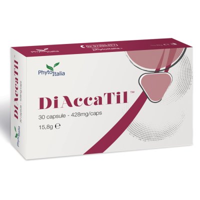 DIACCATIL 30CPS DIACCATIL 30CPS