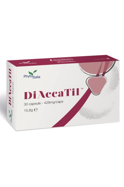 DIACCATIL 30CPS DIACCATIL 30CPS