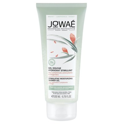 JOWAE GEL DOCC IDRAT STI 200ML