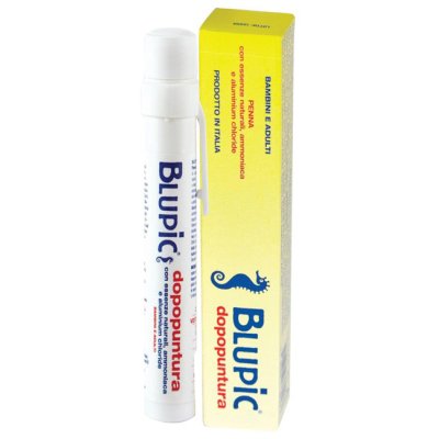 BLUPIC DOPOPUNT PENNA AM ASTUC BLUPIC DOPOPUNT PENNA AM ASTUC