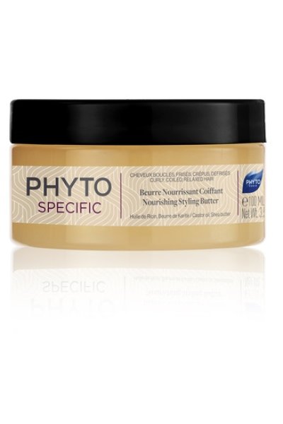 PHYTOSPECIFIC BURRO NUTR MOD PHYTOSPECIFIC BURRO NUTR MOD
