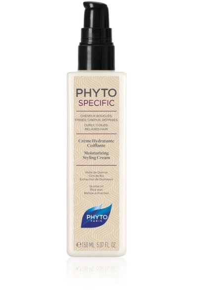 PHYTOSPECIFIC CREMA IDRAT MOD PHYTOSPECIFIC CREMA IDRAT MOD