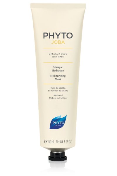 PHYTOJOBA MASCHERA IDRATANTE PHYTOJOBA MASCHERA IDRATANTE